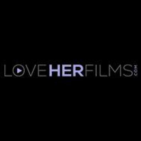 Love Her Films avatar