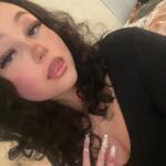 Mistress Jade Findom  avatar