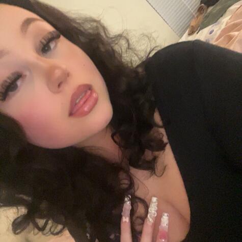 Mistress Jade Findom avatar