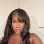 Sweetybae avatar