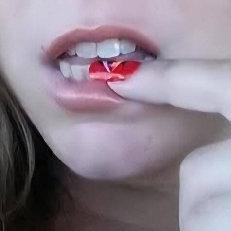 controlmesoftly avatar