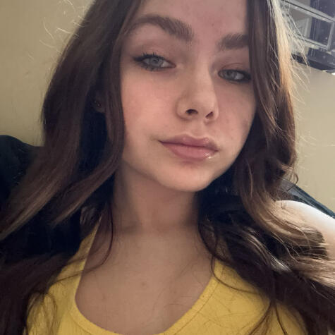 ownerveronica_ avatar
