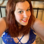 Erotic Emerald avatar