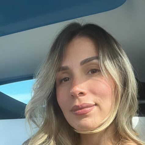AngeliquePerestz avatar