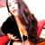 MZ DEVON Femdom Humiliatrix Goddess Worship Findom avatar