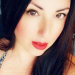MZ DEVON Femdom Humiliatrix Goddess Worship Findom avatar