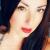 MZ DEVON Femdom Humiliatrix Goddess Worship Findom avatar