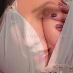 MZ DEVON Femdom Humiliatrix Goddess Worship Findom avatar