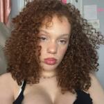 GoddessRocky1 avatar