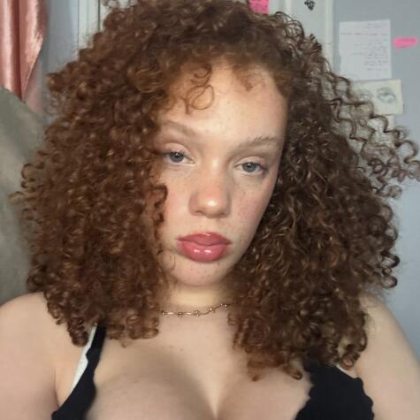 GoddessRocky1 avatar