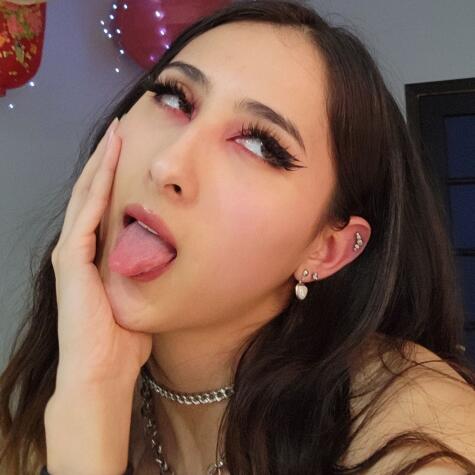 GoddessKamiixx avatar
