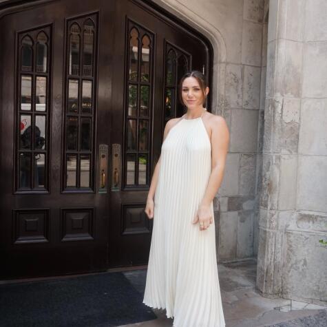 that silly girl avatar