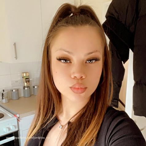 Goddess Mai x's videos and clips | Official account | LoyalFans