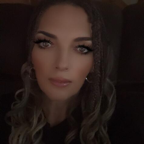 SexyTee avatar
