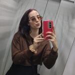 hornyBee26 avatar