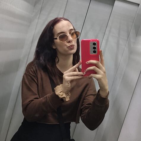 hornyBee26 avatar
