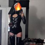 TheBookOfVices avatar