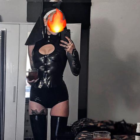 TheBookOfVices avatar