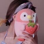 Ameritrine Moon avatar