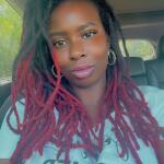 Goddesschocolate34 avatar