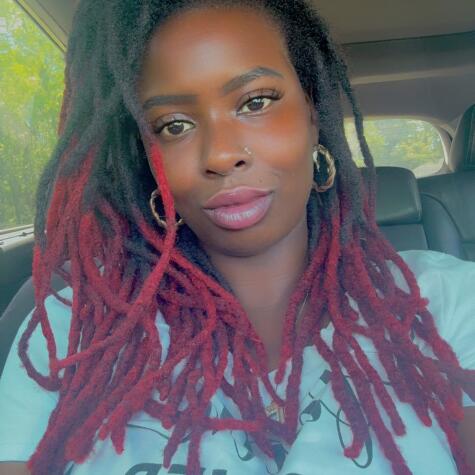 Goddesschocolate34 avatar
