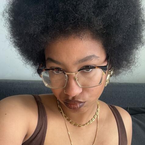 jaydkisses avatar