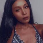 Finidom Brat Robin avatar