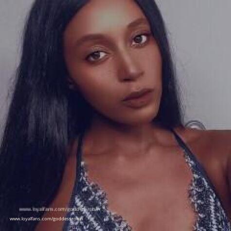 Finidom Brat Robin avatar