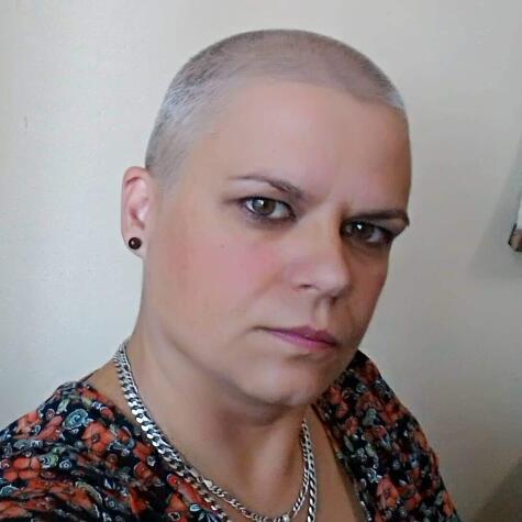 Mistresslsera avatar