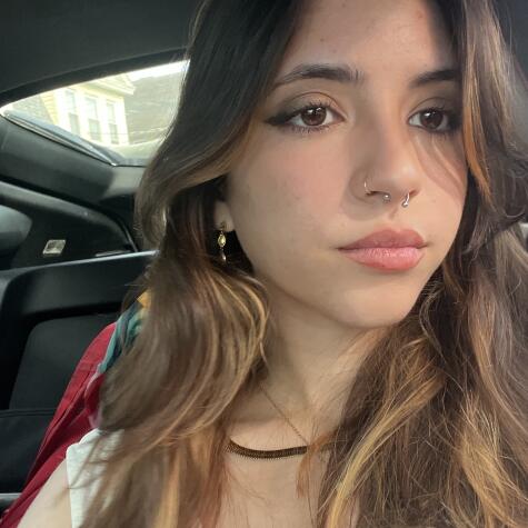 RubyClaire avatar