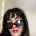 Vicky_bay avatar