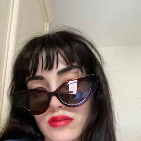 Vicky_bay avatar