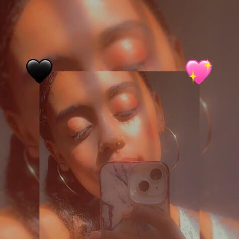 Nanaboo avatar