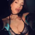 MissAmaliaRules  avatar
