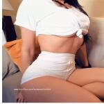 MissAmaliaRules  avatar