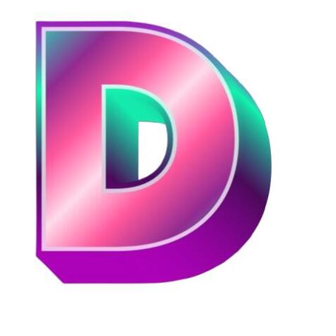 doislotofficial avatar