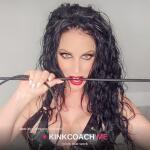 ALEX STEEL FROM KINK COACH ME avatar