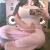 Mommy Maziie avatar