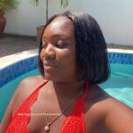 Femdomcrissy avatar