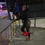 Femdomcrissy avatar