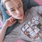 Madison Miln avatar