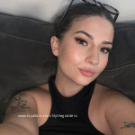 Lily The Goddess avatar