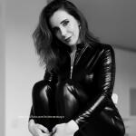 Madame Estasya avatar