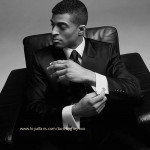 Bobby Grey avatar