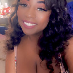 Keeksterb avatar