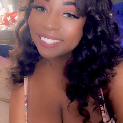 Keeksterb's videos and clips | Official account | LoyalFans