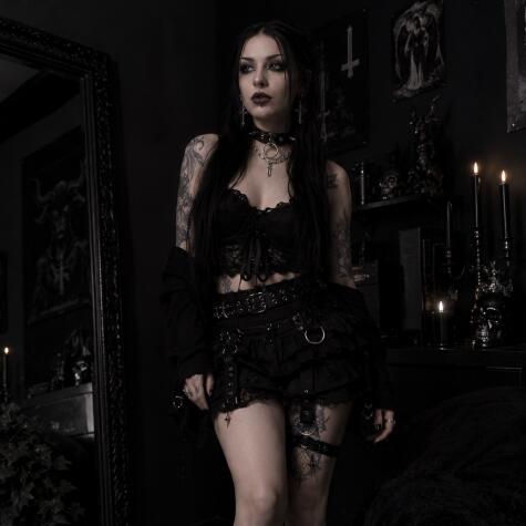 MariAngel77 avatar