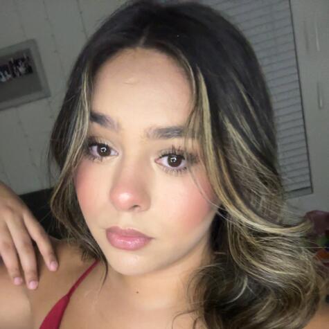 lizlizzy avatar