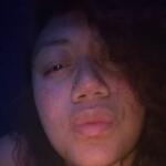 PolyAsian avatar
