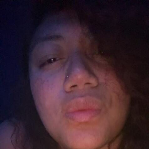 PolyAsian avatar